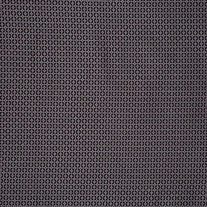 Marisol Noir by Kravet Design Fabric