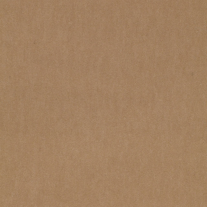 Imperial Mohair Plush Natural 2634402 by Schumacher Fabric OPULENT TEXTURES See Sample HOLLAND TO BE DETERMINED </p><p>Repeat: Horizontal: - and Vertical: - 55 1/8" WIDE (140CM) - Fabric Carolina -