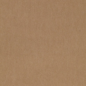 Imperial Mohair Plush Natural 2634402 by Schumacher Fabric