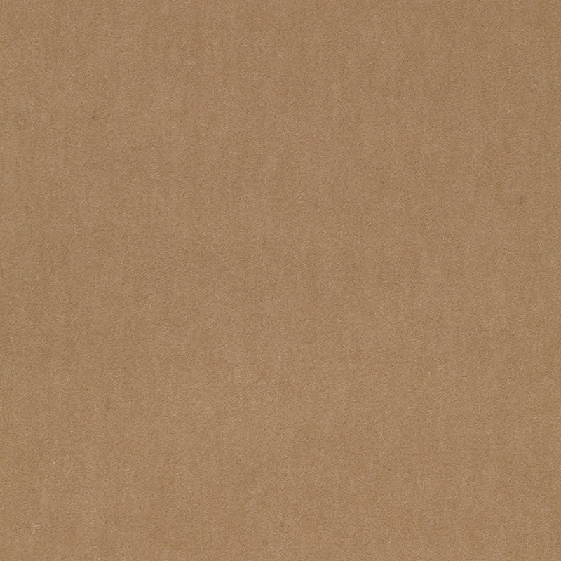 Imperial Mohair Plush Natural 2634402 by Schumacher Designer Fabric OPULENT TEXTURES See Sample HOLLAND TO BE DETERMINED </p><p>Repeat: Horizontal: - and Vertical: - 55 1/8" WIDE (140CM) - Swanky Fabrics -