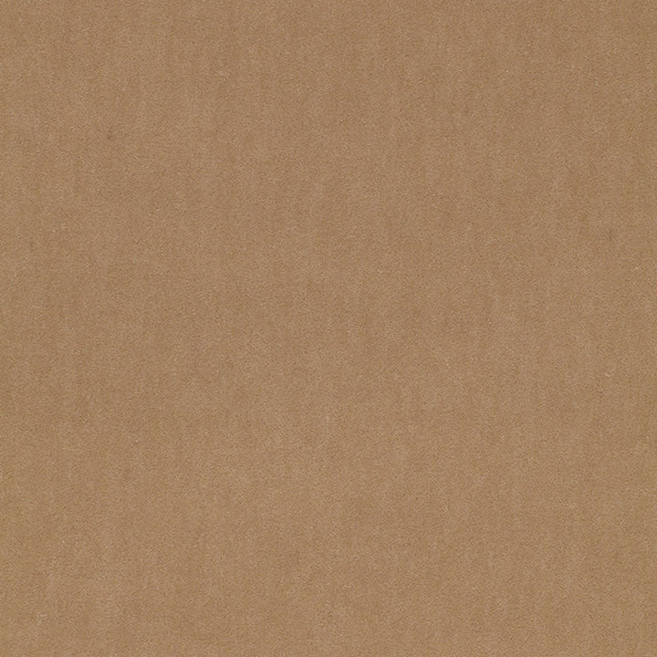 Imperial Mohair Plush Natural 2634402 by Schumacher Designer Fabric OPULENT TEXTURES See Sample HOLLAND TO BE DETERMINED </p><p>Repeat: Horizontal: - and Vertical: - 55 1/8" WIDE (140CM) - Swanky Fabrics -