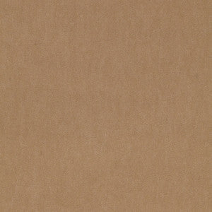 Imperial Mohair Plush Natural 2634402 by Schumacher Fabric