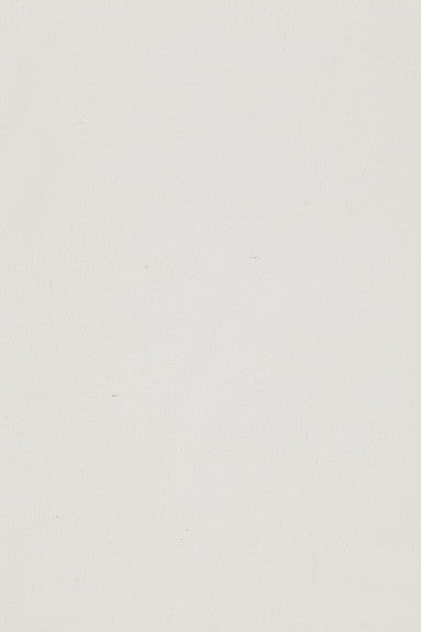 Province Duck White 2634481 by Schumacher Fabric Opulent-Textures 100% Cotton Wyzenbeek 15,000 Horizontal: - and Vertical: - 55 - Fabric Carolina -