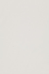 Province Duck White 2634481 by Schumacher Fabric