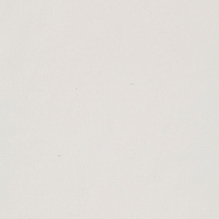Province Duck White 2634481 by Schumacher Designer Fabric OPULENT TEXTURES See Sample TURKEY MEDIUM RESIDENTIAL </p><p>Repeat: Horizontal: - and Vertical: - 55" WIDE (140CM) - Swanky Fabrics -
