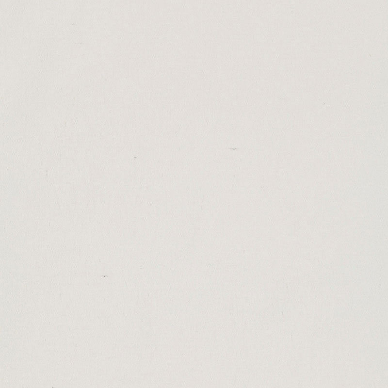 Province Duck White 2634481 by Schumacher Fabric OPULENT TEXTURES See Sample TURKEY MEDIUM RESIDENTIAL </p><p>Repeat: Horizontal: - and Vertical: - 55" WIDE (140CM) - Fabric Carolina -