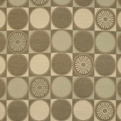 Diameter Wheat by Kravet Design Fabric