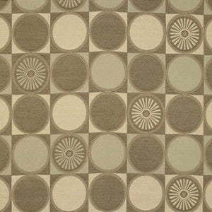 Diameter Wheat by Kravet Design Fabric