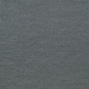Lumis Elephant 946 by P Kaufmann Fabrics Fabric