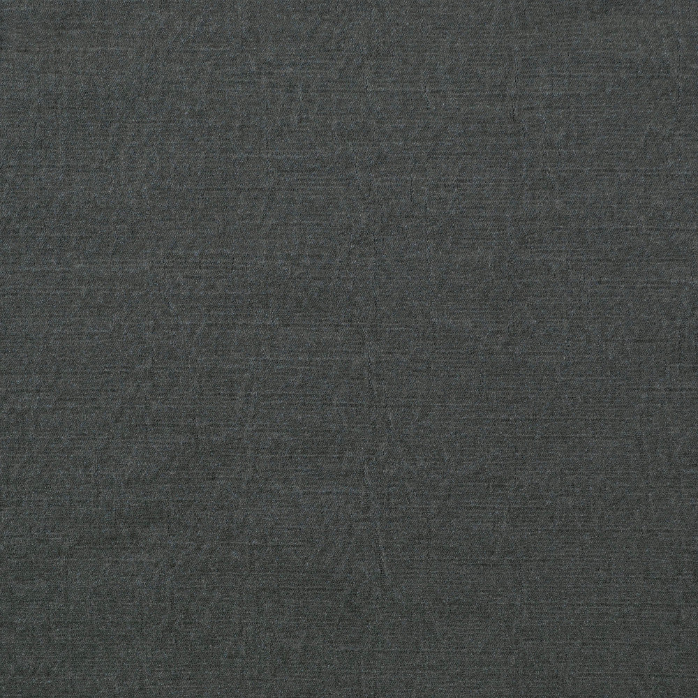 Lumis Shale 952 by P Kaufmann Fabrics Fabric