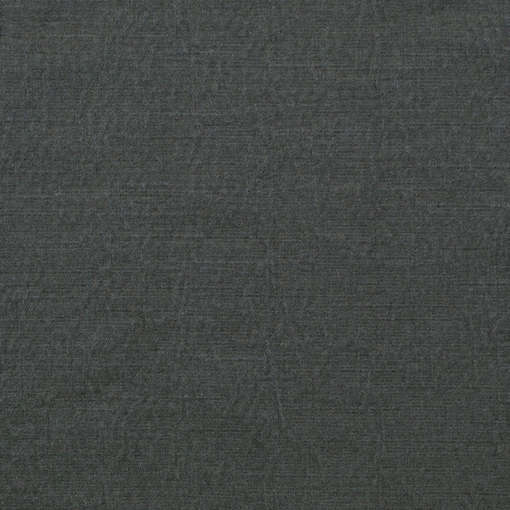 Lumis Shale 952 by P Kaufmann Fabrics Fabric
