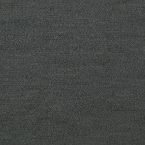 Lumis Shale 952 by P Kaufmann Fabrics Fabric