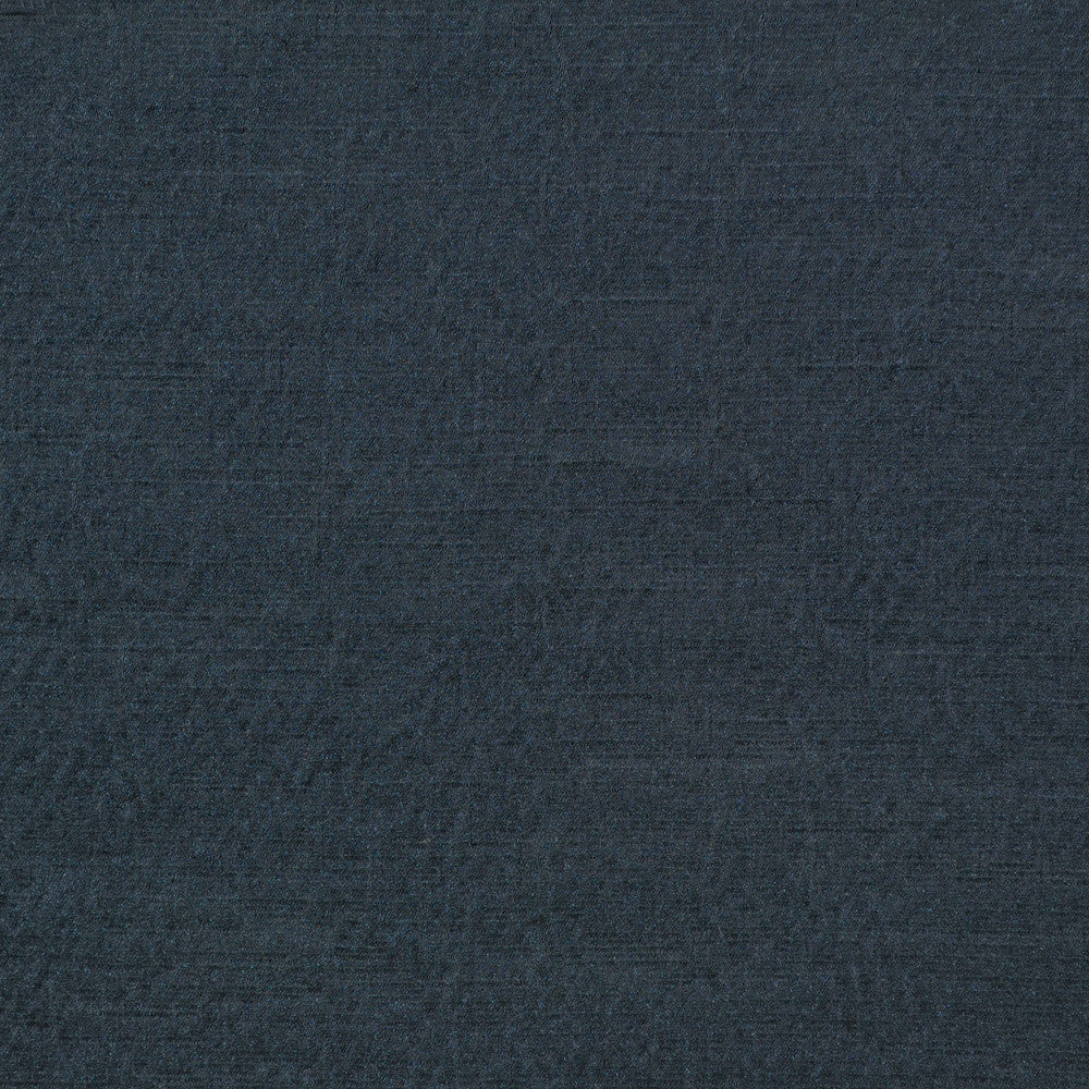 Lumis Flint 953 by P Kaufmann Fabrics Fabric