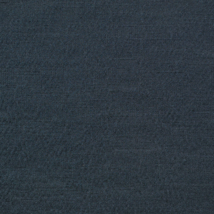 Lumis Flint 953 by P Kaufmann Fabrics Fabric