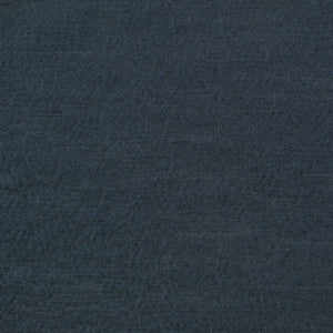 Lumis Flint 953 by P Kaufmann Fabrics Fabric