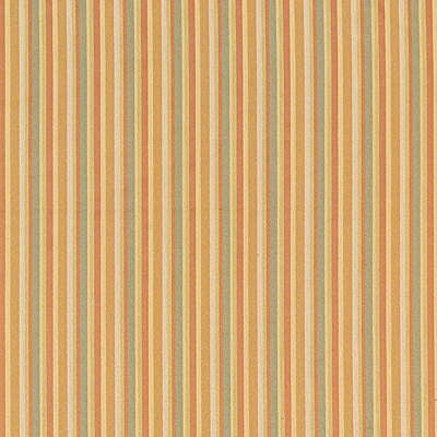 26376-412 by Kravet Design Fabric