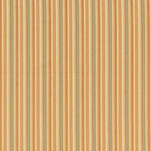 26376-412 by Kravet Design Fabric