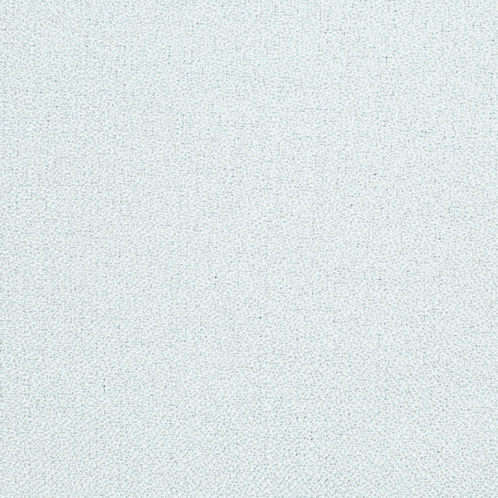 Appeal Snow 2 by P Kaufmann Fabrics Fabric