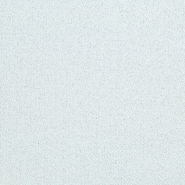Appeal Snow 2 by P Kaufmann Fabrics Fabric