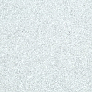 Appeal Snow 2 by P Kaufmann Fabrics Fabric