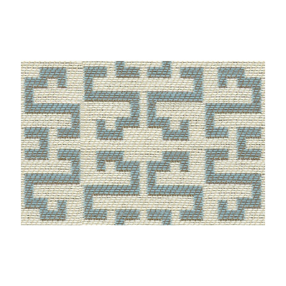 Kravet Smart 26380-1516 by Kravet Smart Fabric Kravet Smart Fabric Kravet Smart 26380-1516Fabric POLYESTER - 41%;RAYON - 36%;COTTON - 23% United States </p><p>Repeat: H: 2, V: 3 54 - Fabric Carolina -