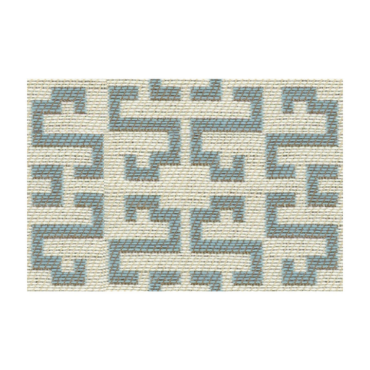 26380-1516 by Kravet Smart Fabric - POLYESTER - 41%;RAYON - 36%;COTTON - 23% United States HEAVY Horizontal: 2 and Vertical: 3 54 - Fabric Carolina -