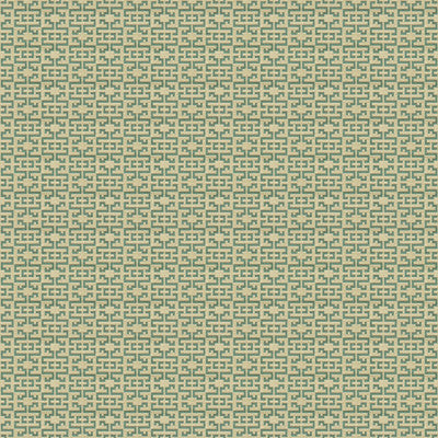 Kravet Smart 26380-1516 by Kravet Smart Fabric