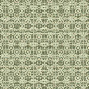 Kravet Smart 26380-1516 by Kravet Smart Fabric