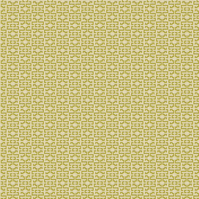 Kravet Smart 26380-1623 by Kravet Smart Fabric