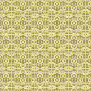 Kravet Smart 26380-1623 by Kravet Smart Fabric