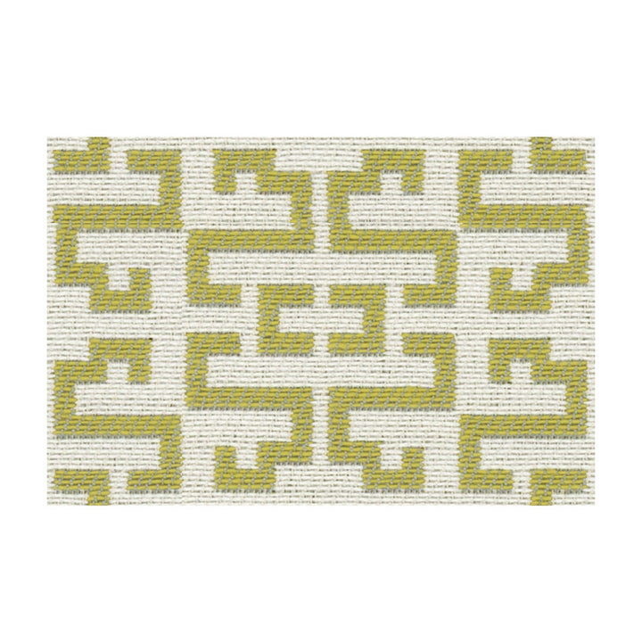 26380-1623 by Kravet Smart Fabric - POLYESTER - 41%;RAYON - 36%;COTTON - 23% United States HEAVY Horizontal: 3 and Vertical: 2 54 - Fabric Carolina -