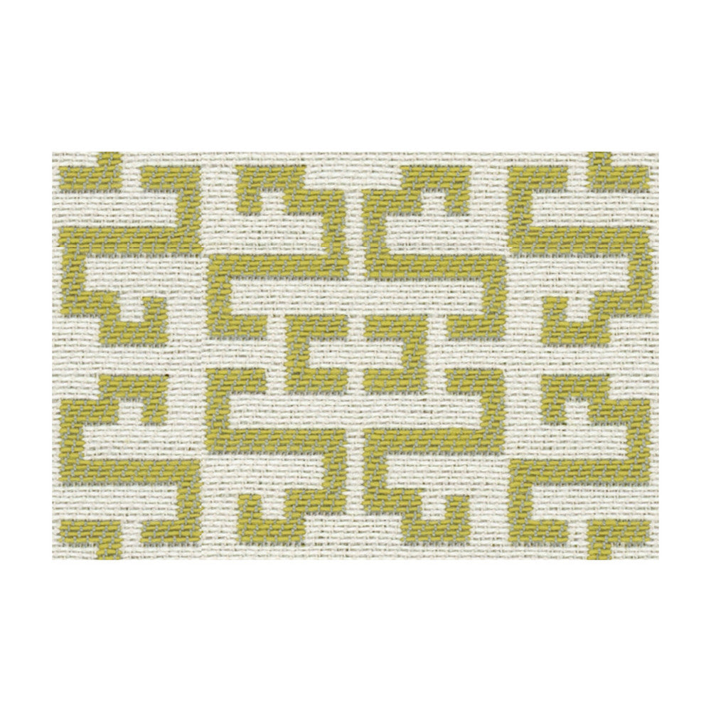26380-1623 by Kravet Smart Fabric POLYESTER - 41%;RAYON - 36%;COTTON - 23% United States HEAVY Horizontal: 3 and Vertical: 2 54 - Fabric Carolina -