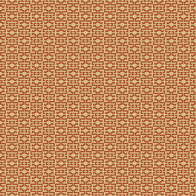 Kravet Smart 26380-1624 by Kravet Smart Fabric