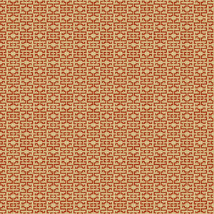 Kravet Smart 26380-1624 by Kravet Smart Fabric