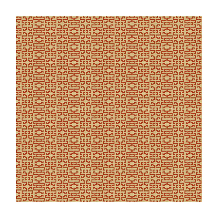 Kravet Smart 26380-1624 by Kravet Smart Fabric Kravet Smart Fabric Kravet Smart 26380-1624Fabric POLYESTER - 41%;RAYON - 36%;COTTON - 23% United States </p><p>Repeat: H: 3, V: 2 54 - Fabric Carolina -