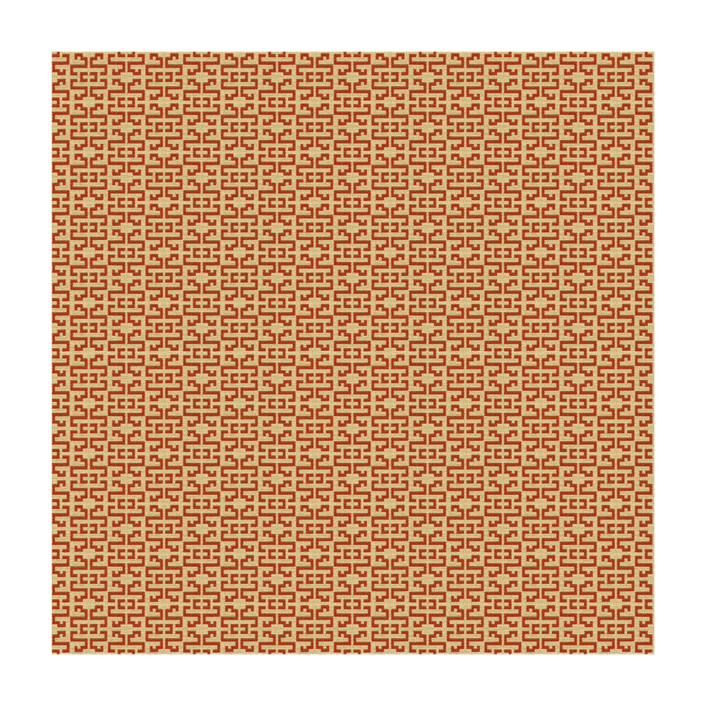 26380-1624 by Kravet Smart Fabric POLYESTER - 41%;RAYON - 36%;COTTON - 23% United States HEAVY Horizontal: 3 and Vertical: 2 54 - Fabric Carolina -
