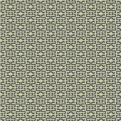 Kravet Smart 26380-516 by Kravet Smart Fabric