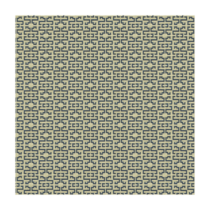 Kravet Smart 26380-516 by Kravet Smart Fabric Kravet Smart Fabric Kravet Smart 26380-516Fabric POLYESTER - 41%;RAYON - 36%;COTTON - 23% United States </p><p>Repeat: H: 3, V: 2 54 - Fabric Carolina -