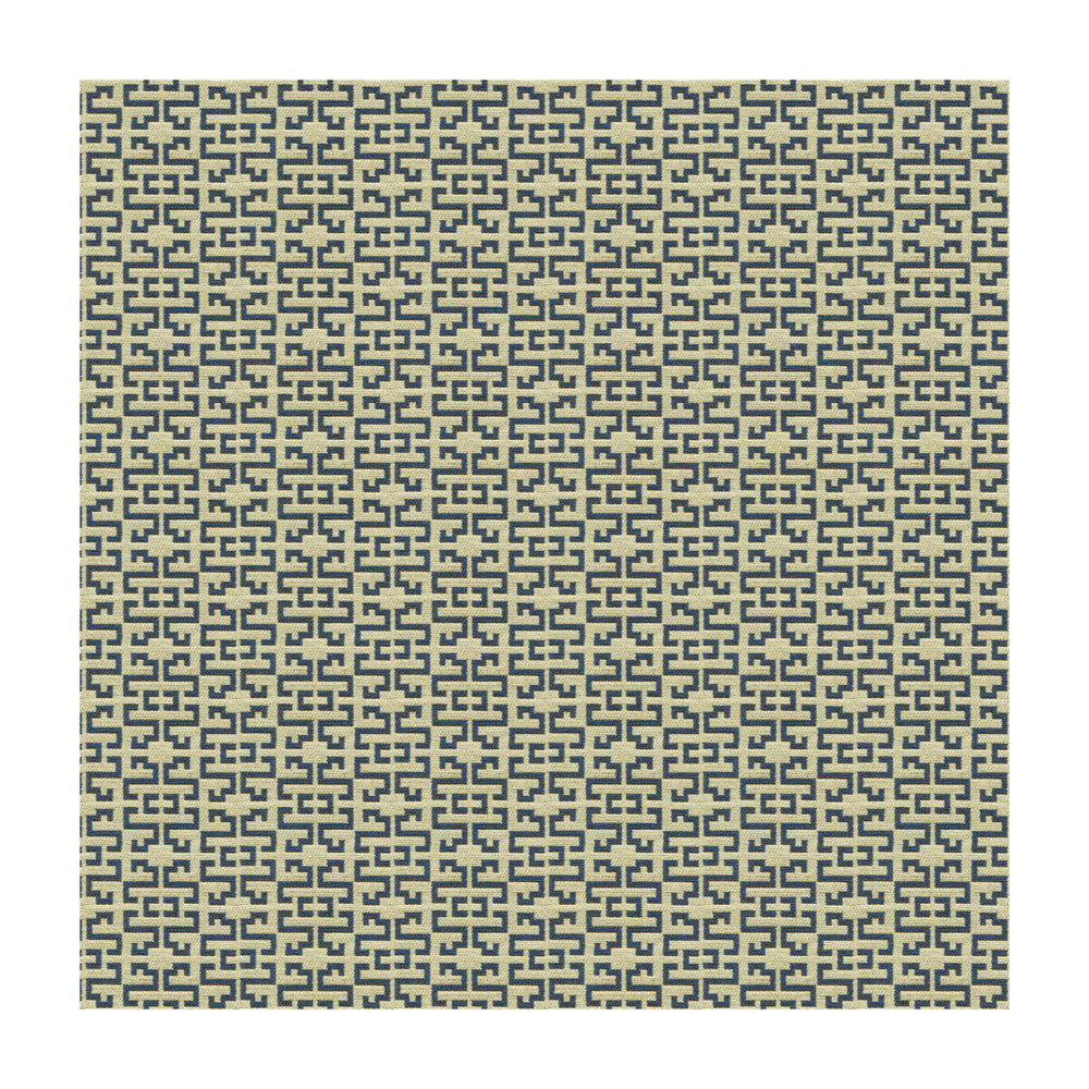 26380-516 by Kravet Smart Fabric POLYESTER - 41%;RAYON - 36%;COTTON - 23% United States HEAVY Horizontal: 3 and Vertical: 2 54 - Fabric Carolina -