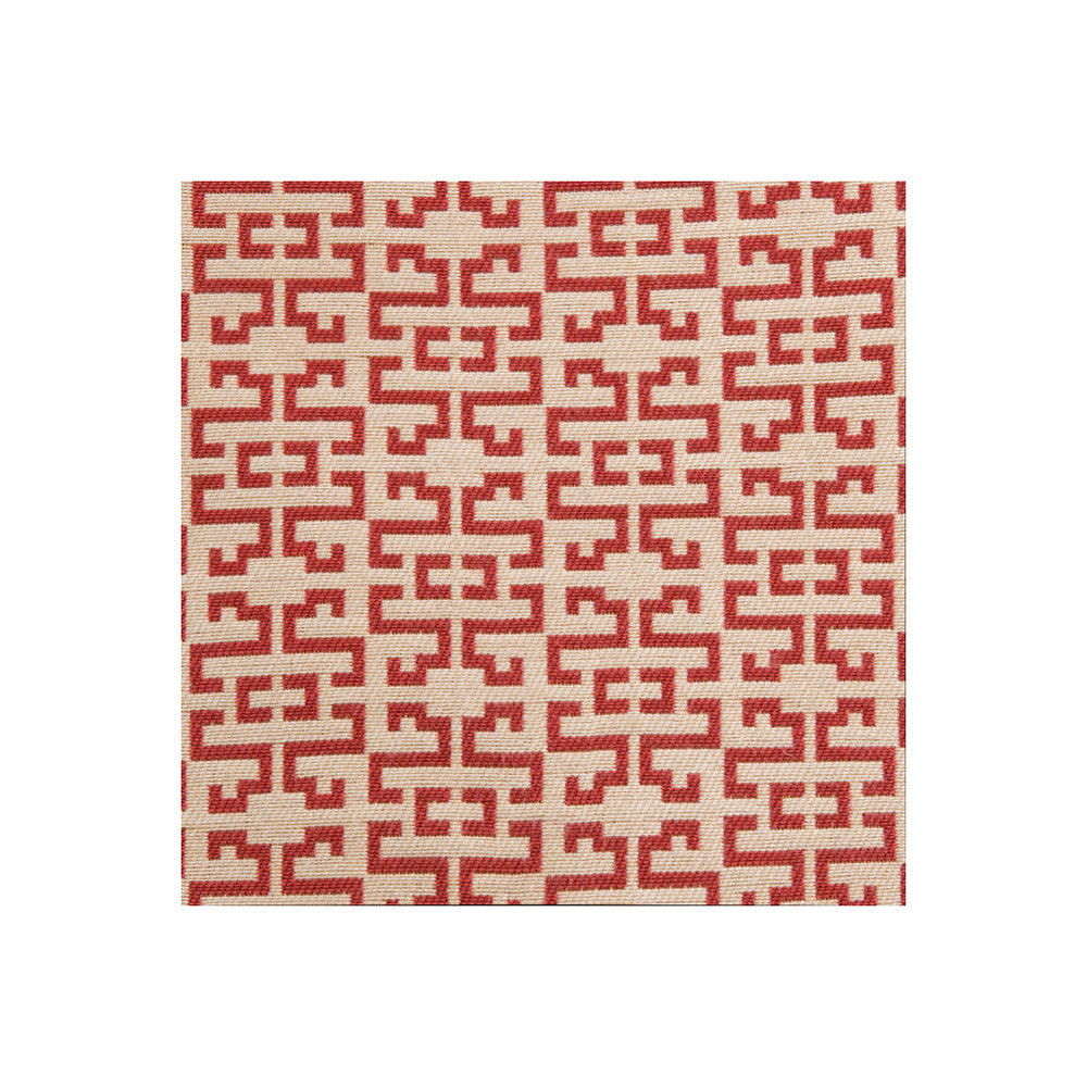 26380-916 by Kravet Smart Fabric - POLYESTER - 41%;RAYON - 36%;COTTON - 23% United States HEAVY Horizontal: 3 and Vertical: 2 54 - Fabric Carolina -