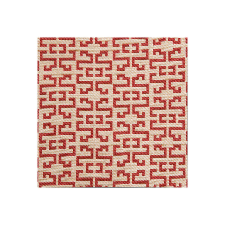 26380-916 by Kravet Smart Fabric - POLYESTER - 41%;RAYON - 36%;COTTON - 23% United States HEAVY Horizontal: 3 and Vertical: 2 54 - Fabric Carolina -