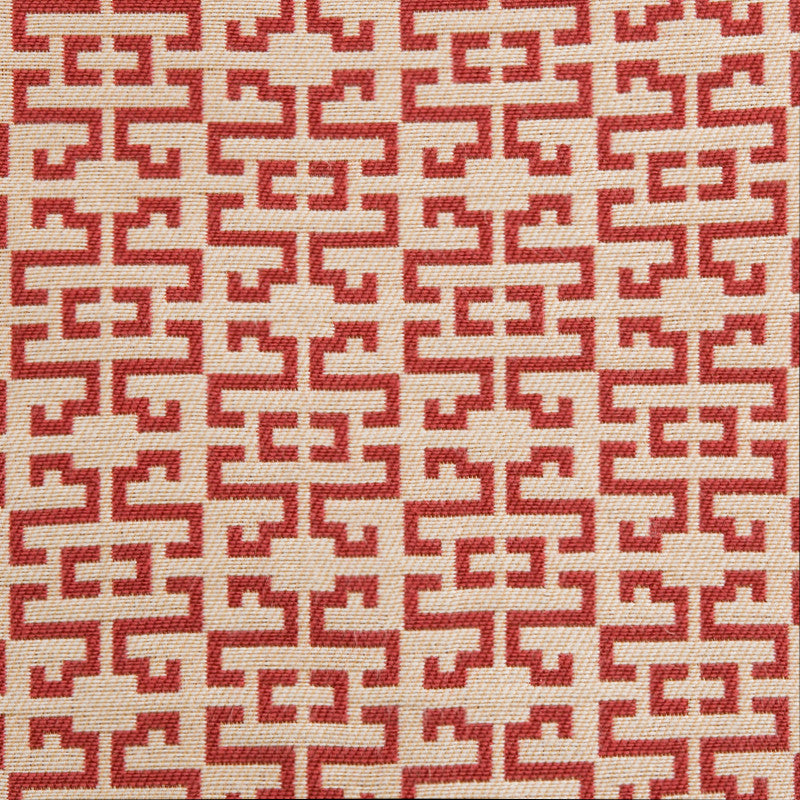 Kravet Smart 26380-916 by Kravet Smart Fabric