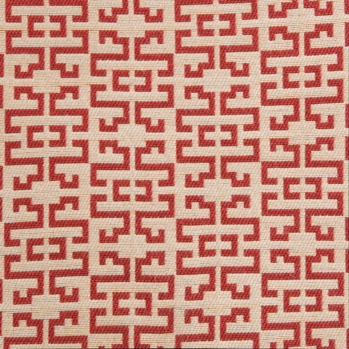 Kravet Smart 26380-916 by Kravet Smart Fabric