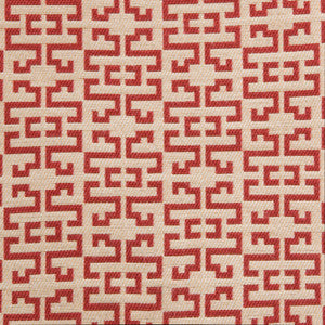 Kravet Smart 26380-916 by Kravet Smart Fabric
