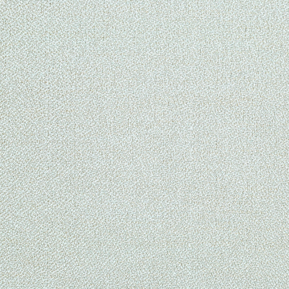Appeal Marble 14 by P Kaufmann Fabrics Fabric