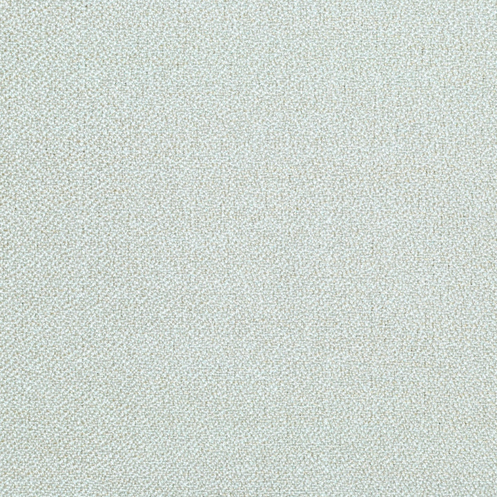 Appeal Marble 14 by P Kaufmann Fabrics Fabric