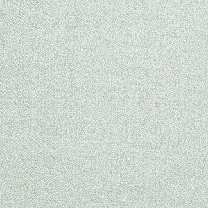 Appeal Marble 14 by P Kaufmann Fabrics Fabric