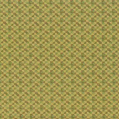 26395-3 by Kravet Basics Fabric
