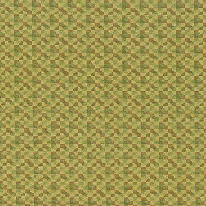 26395-3 by Kravet Basics Fabric