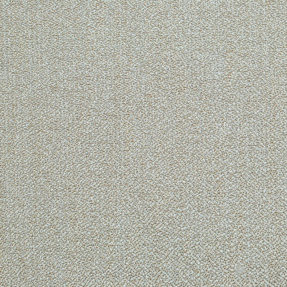 Appeal Sesame 43 by P Kaufmann Fabrics Fabric